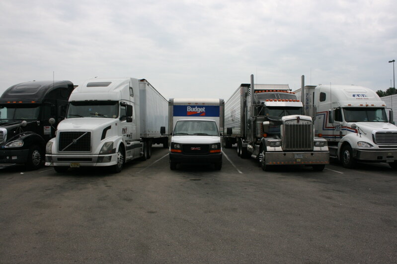 truck_stop
