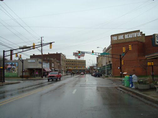 DSC02137.JPG