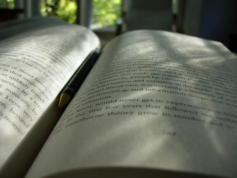 book