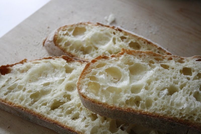 bread (1)