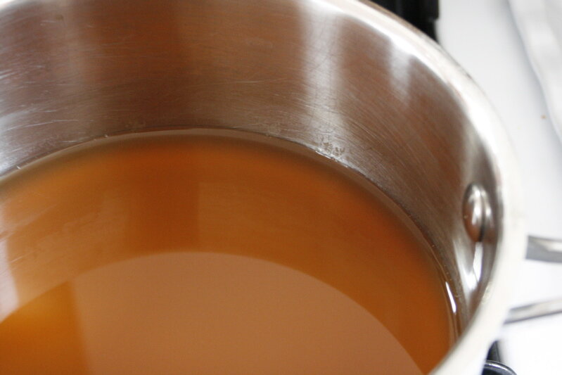 cider