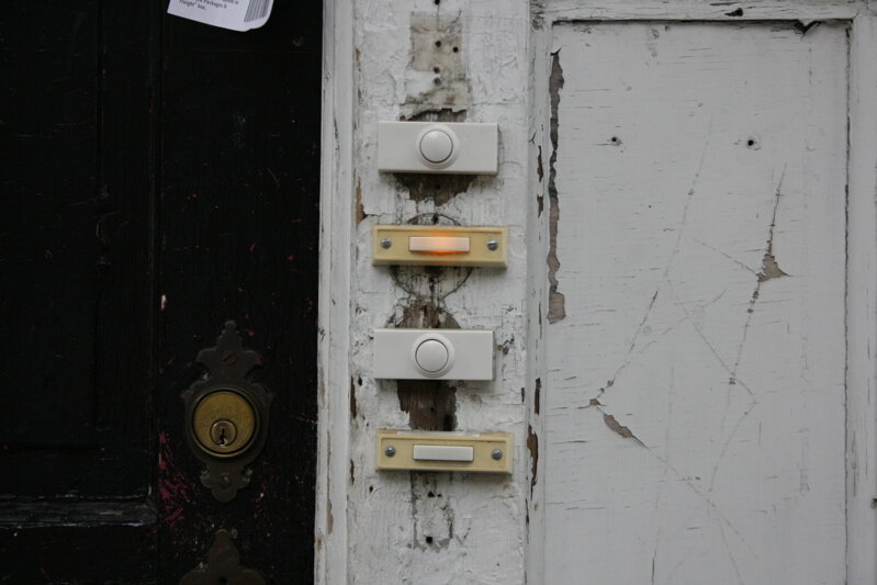 door10