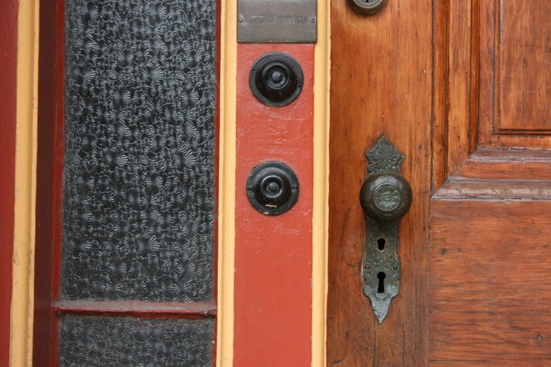 door1