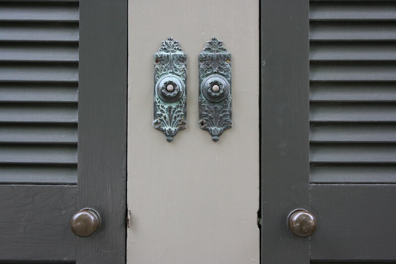 door3