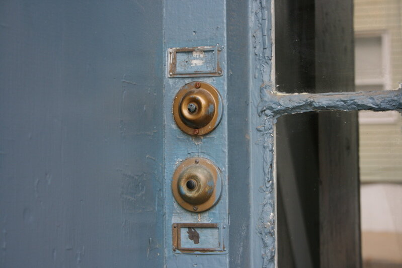 door4
