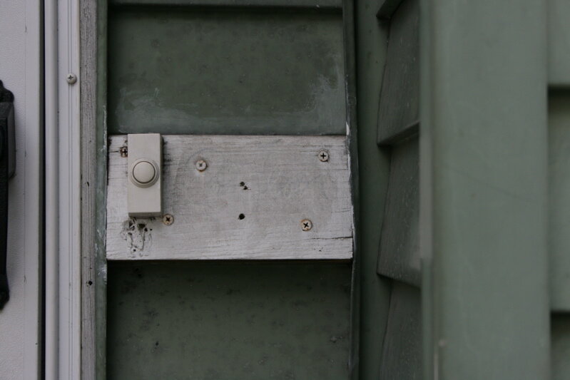 door5