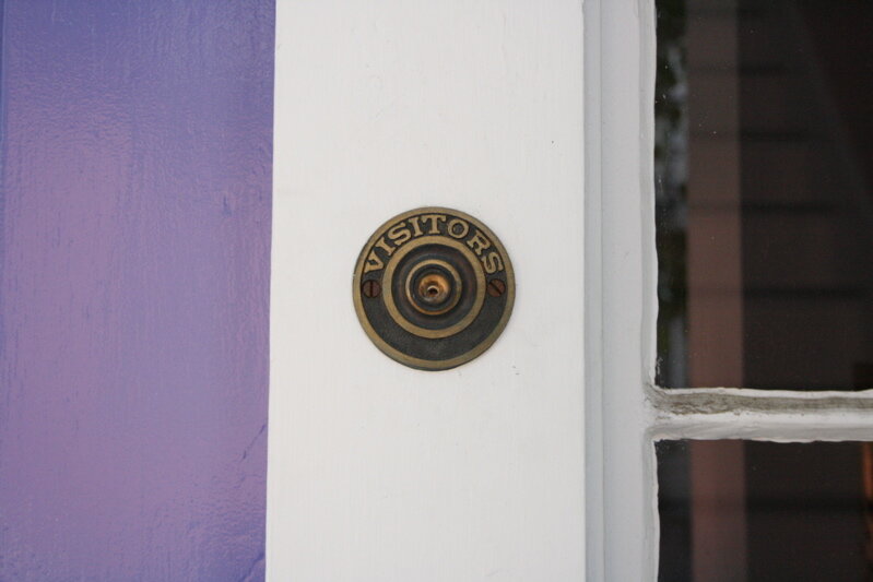 door6