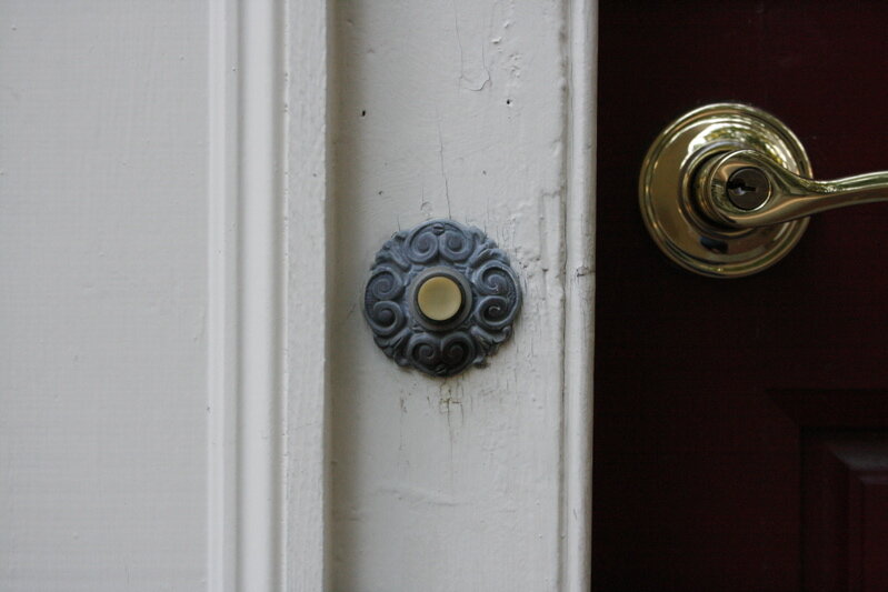 door7