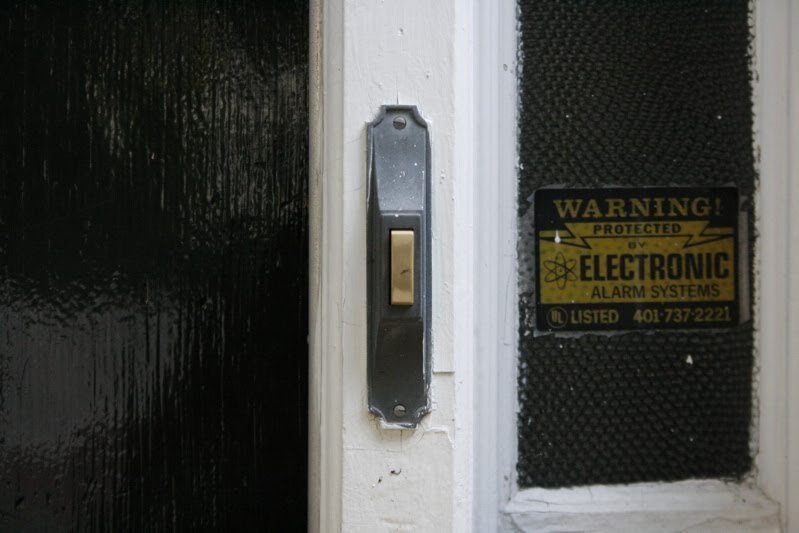 door8