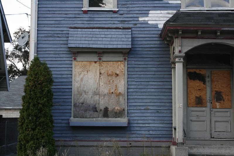elmwood2