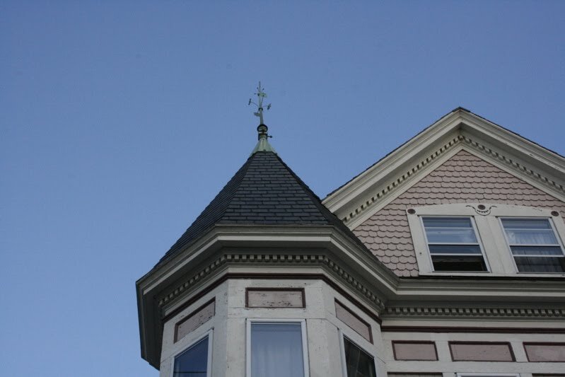 elmwood3