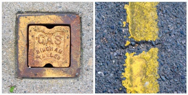 infrastructure5
