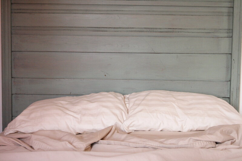 sheets