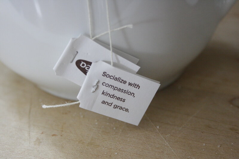 tea (2)
