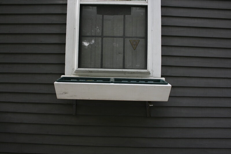 window4