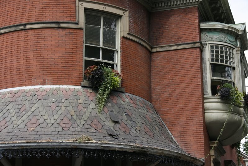 window5