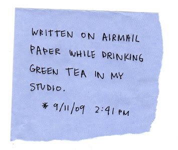 writing_1