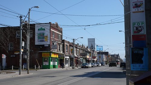 Toronto1