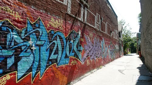 Toronto4