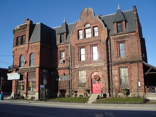 Toronto6