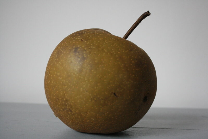 applepear