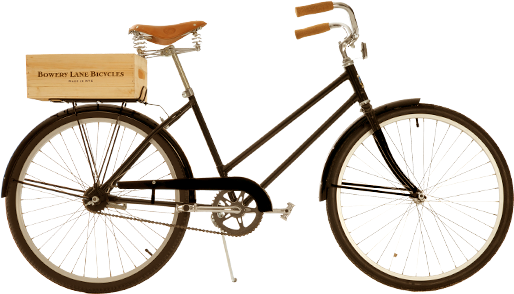 bike_breukelen