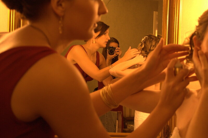 mirror_shot_MG_9869