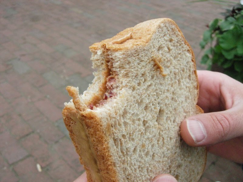 pbj