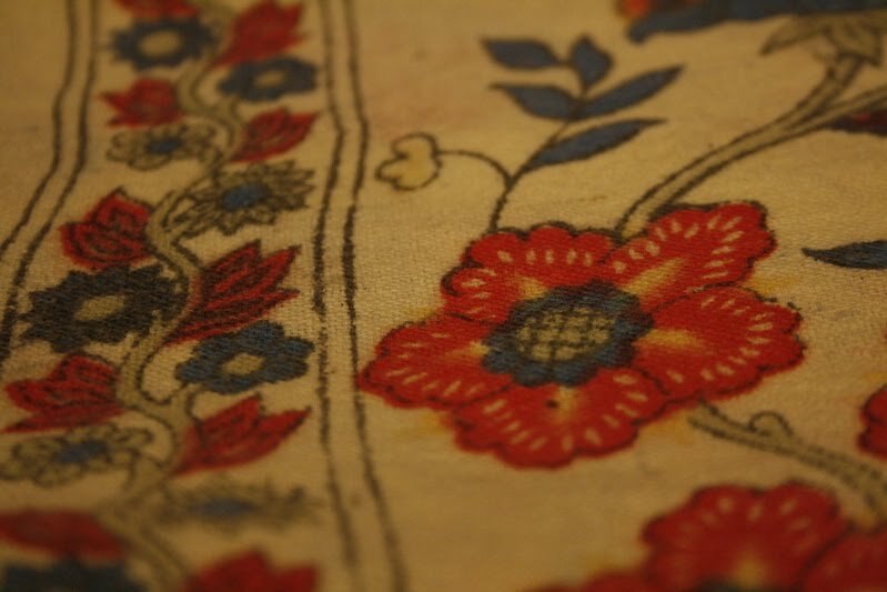 tapestry