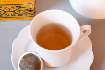 tea1