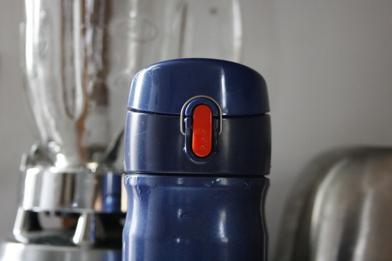 thermos