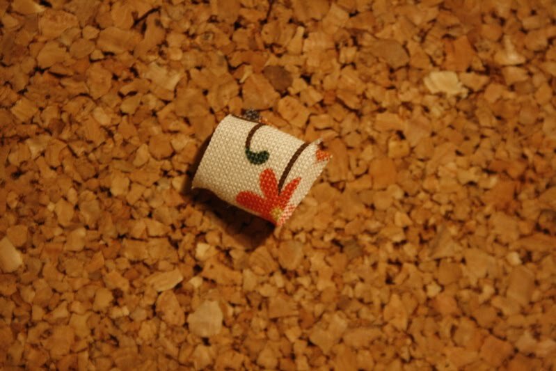 thumbtack1