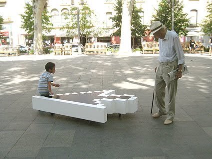 urbancursor-04-small