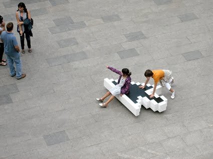 urbancursor-10-small