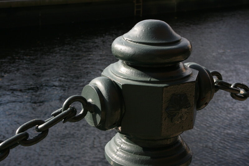 wp1