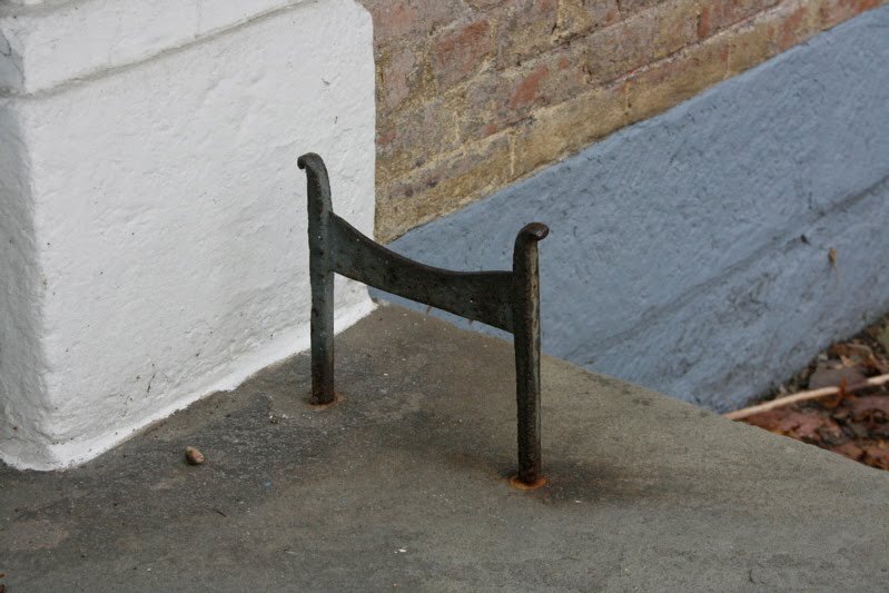 bs1