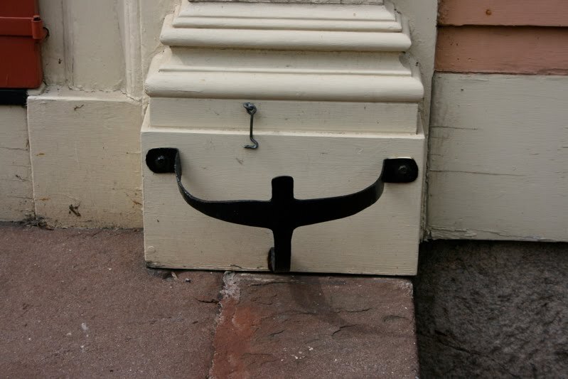 bs5