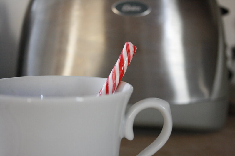 candycane