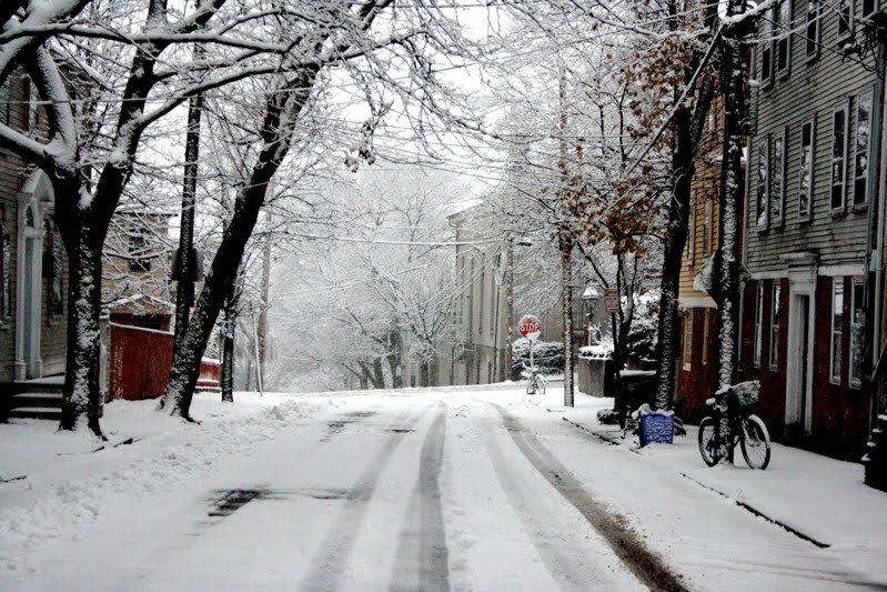 snow2
