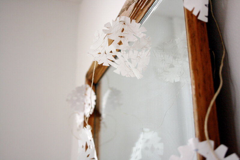 snowflakes2
