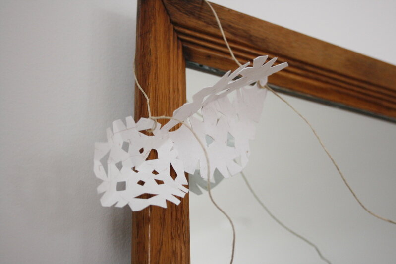 snowflakes3