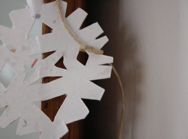 snowflakes4