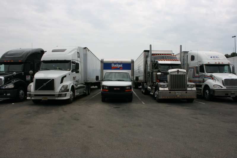 truck_stop.JPG