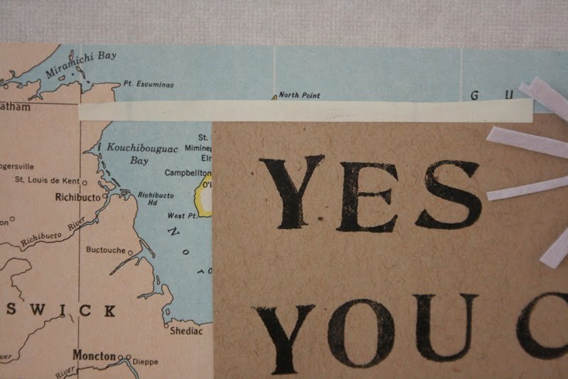 yes3
