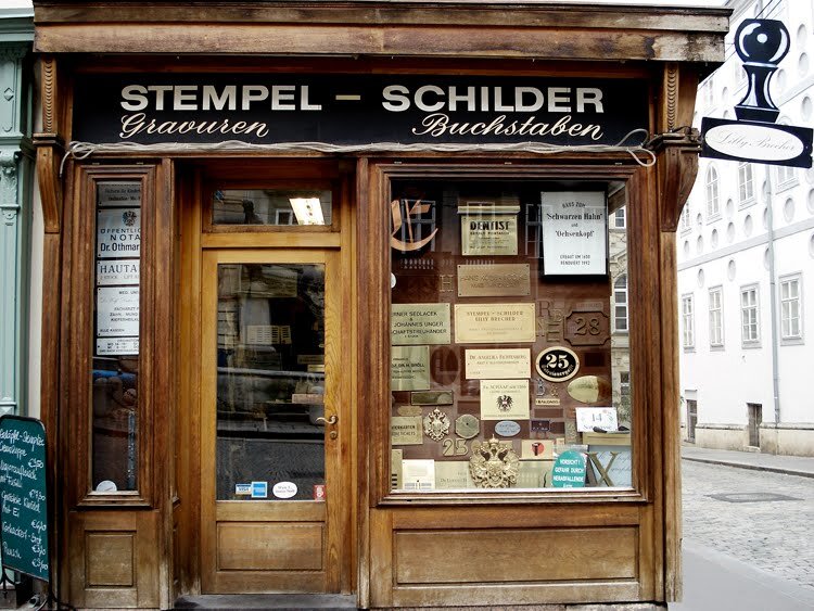 Vienna10_1