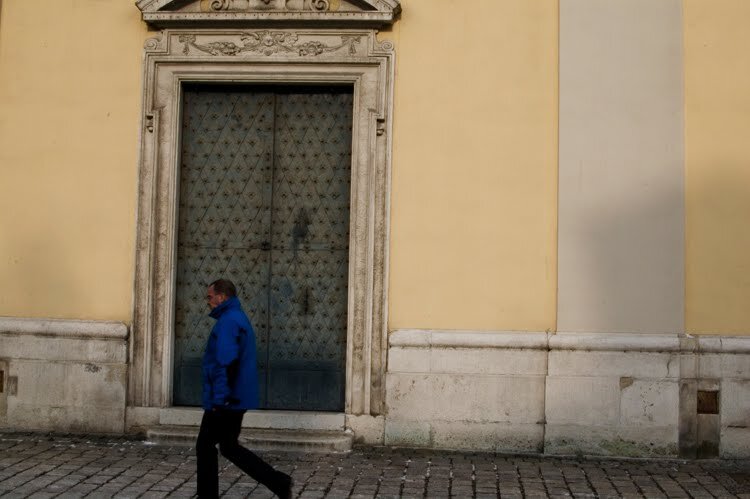 Vienna2_1