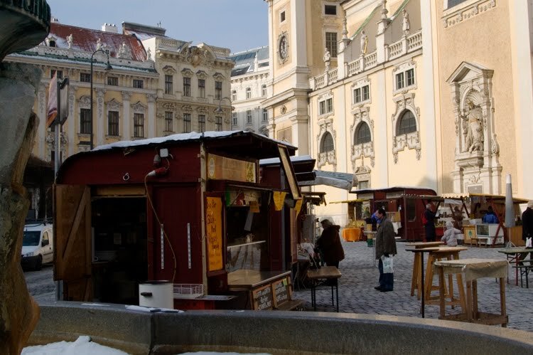 Vienna4_1