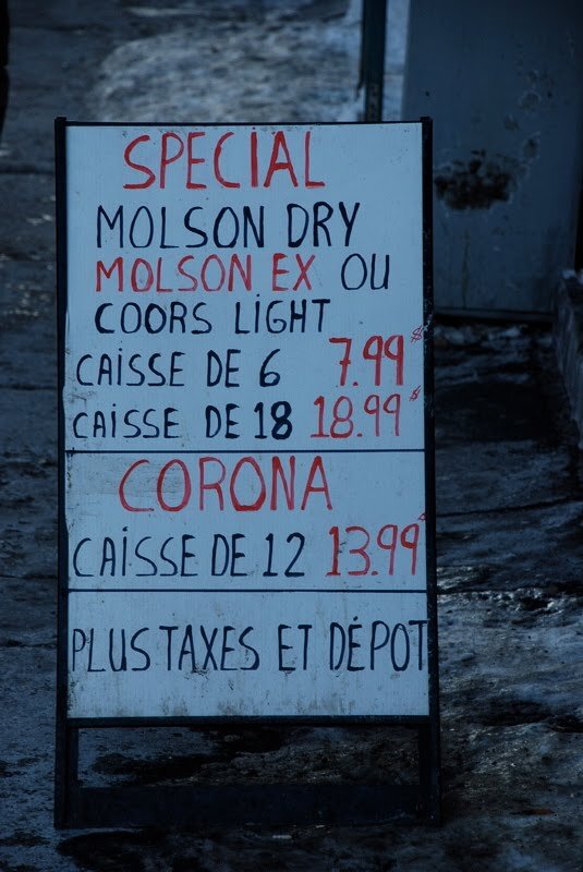 beer_mtl