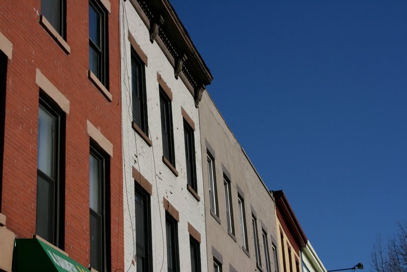 bluesky