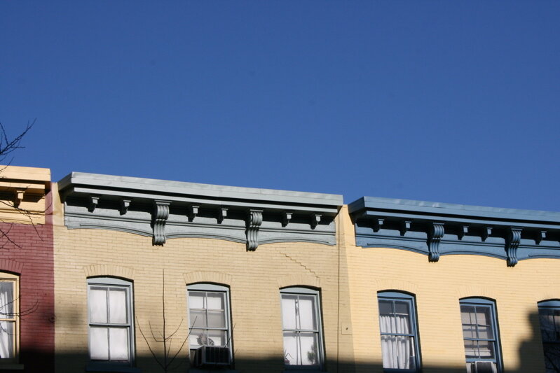bluesky4
